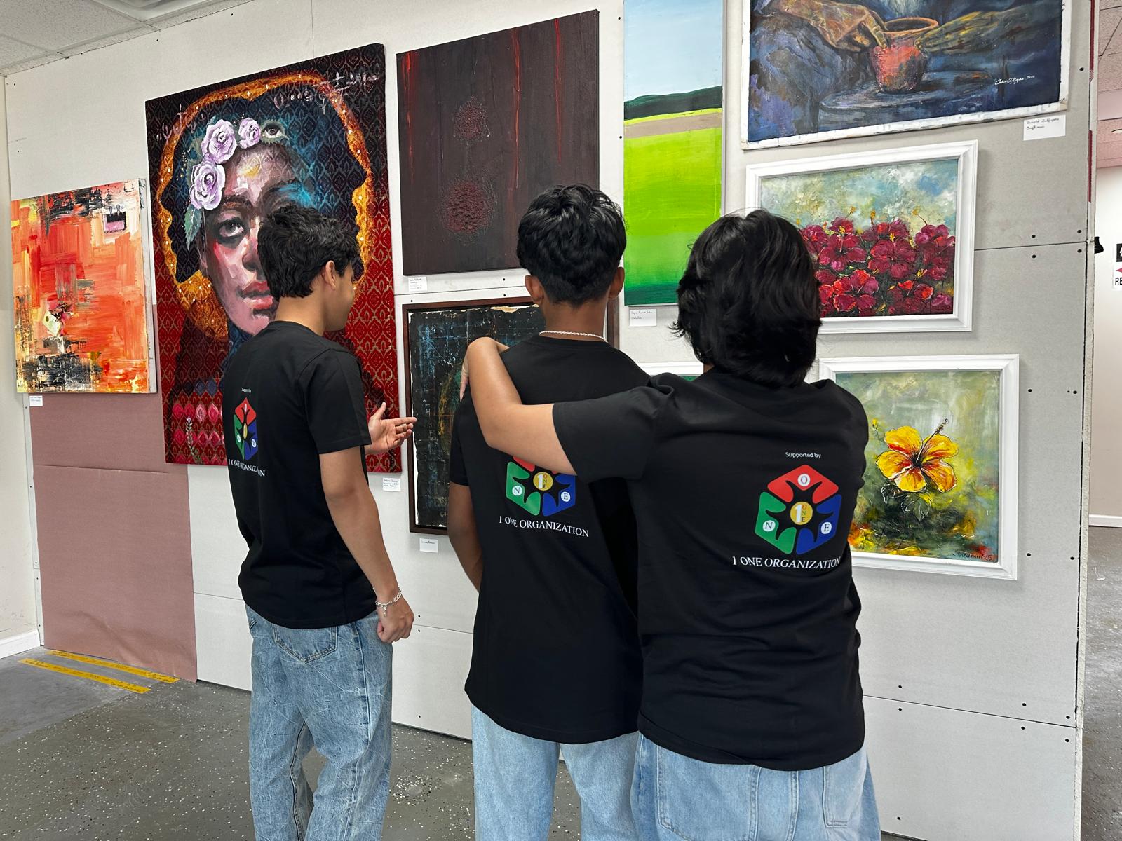 Gallery Image 8